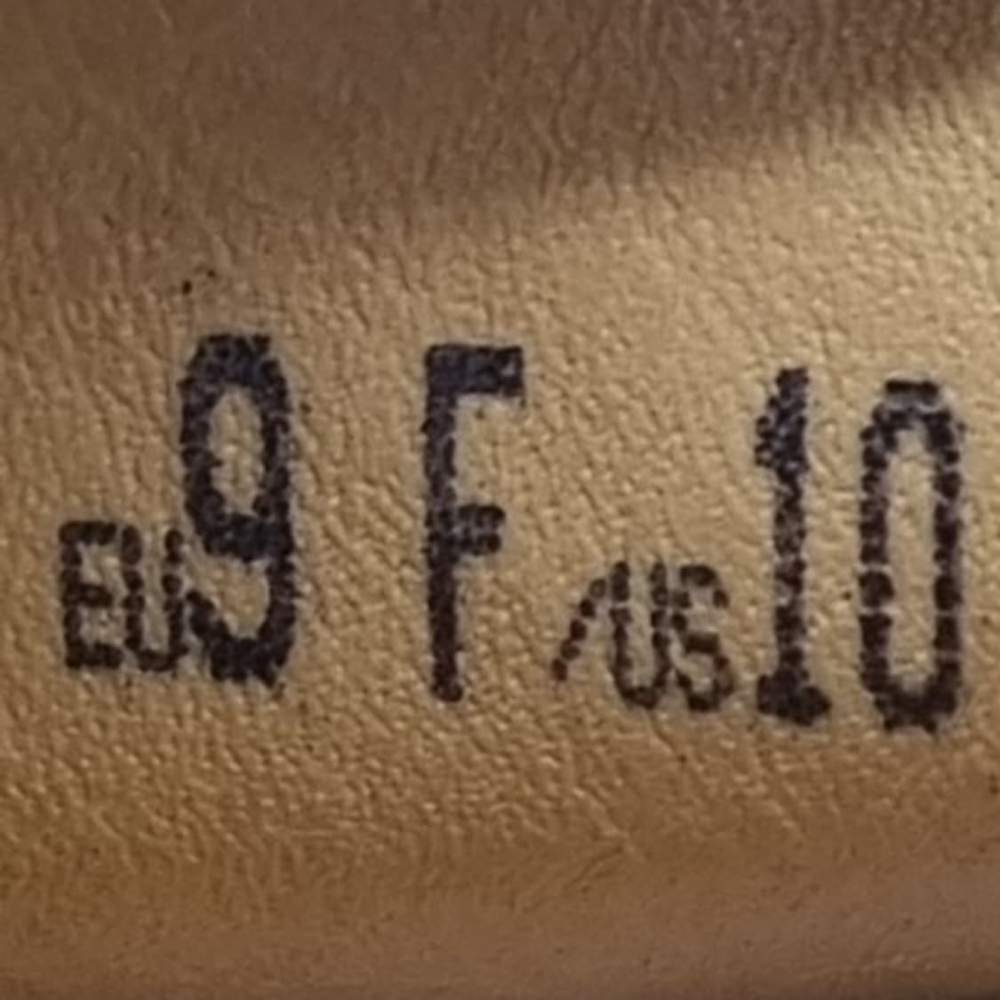 발리 남성로퍼10 280 상품이미지6