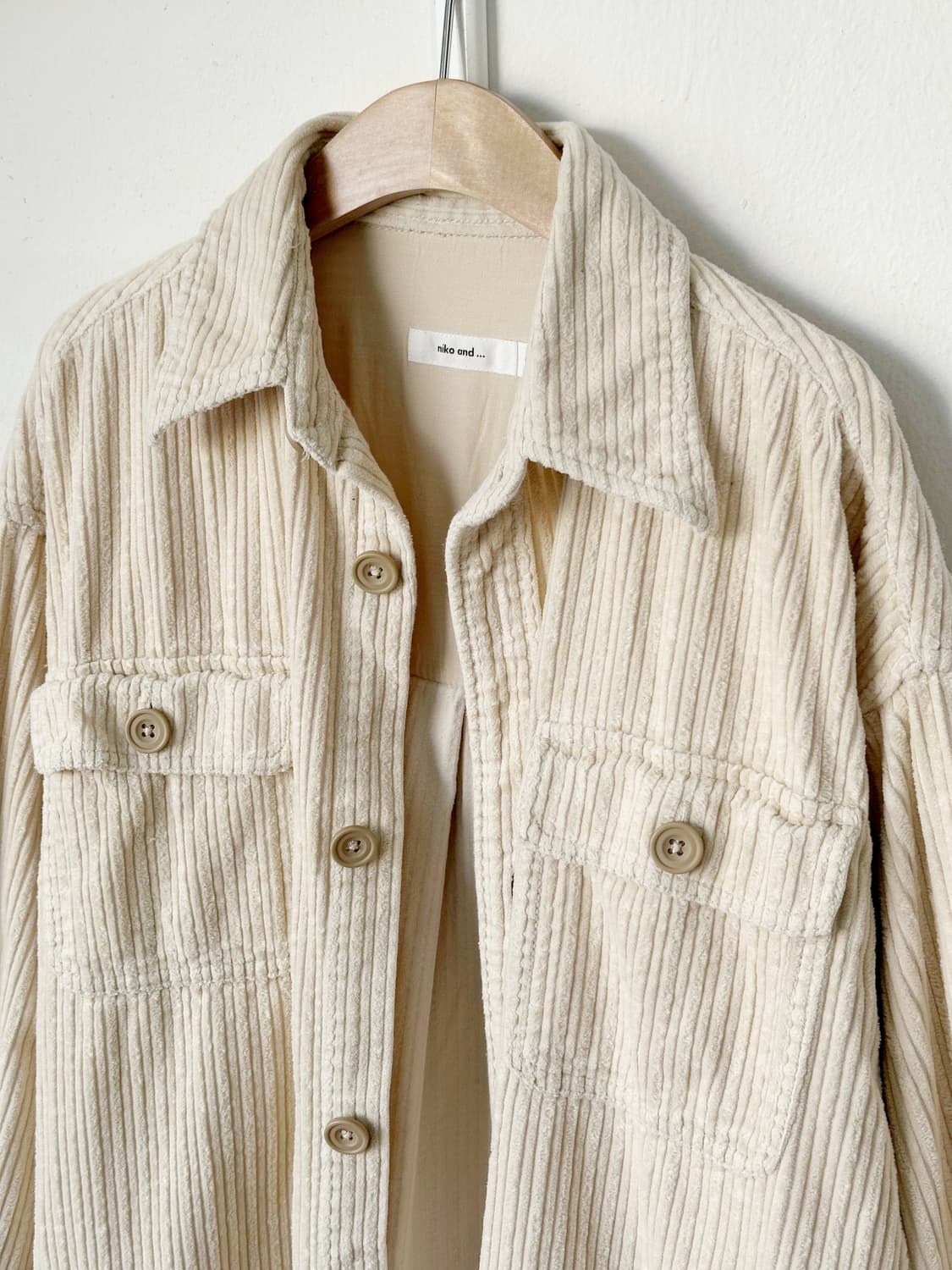 Niko and ... 상품이미지1