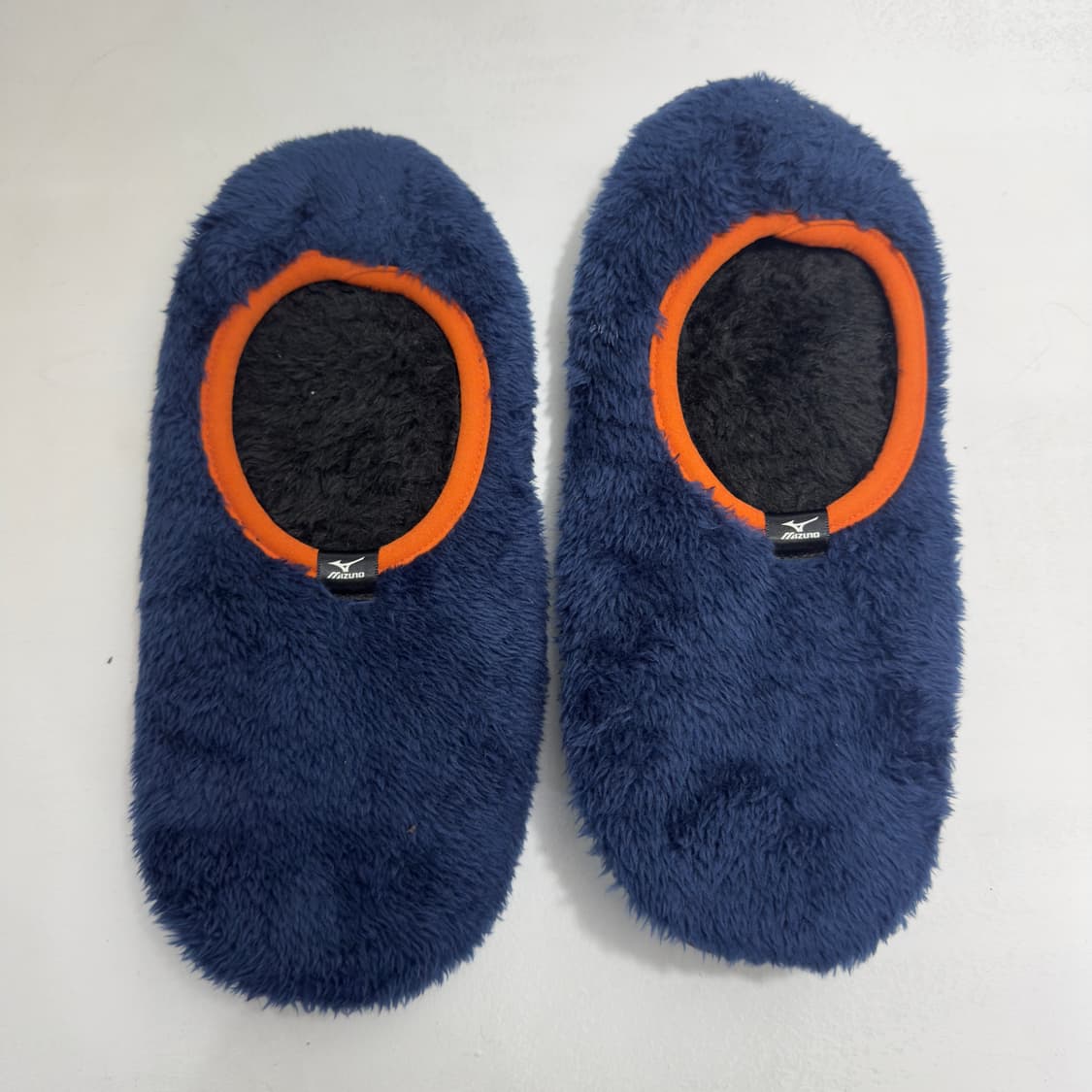 mizuno home shose 상품이미지1