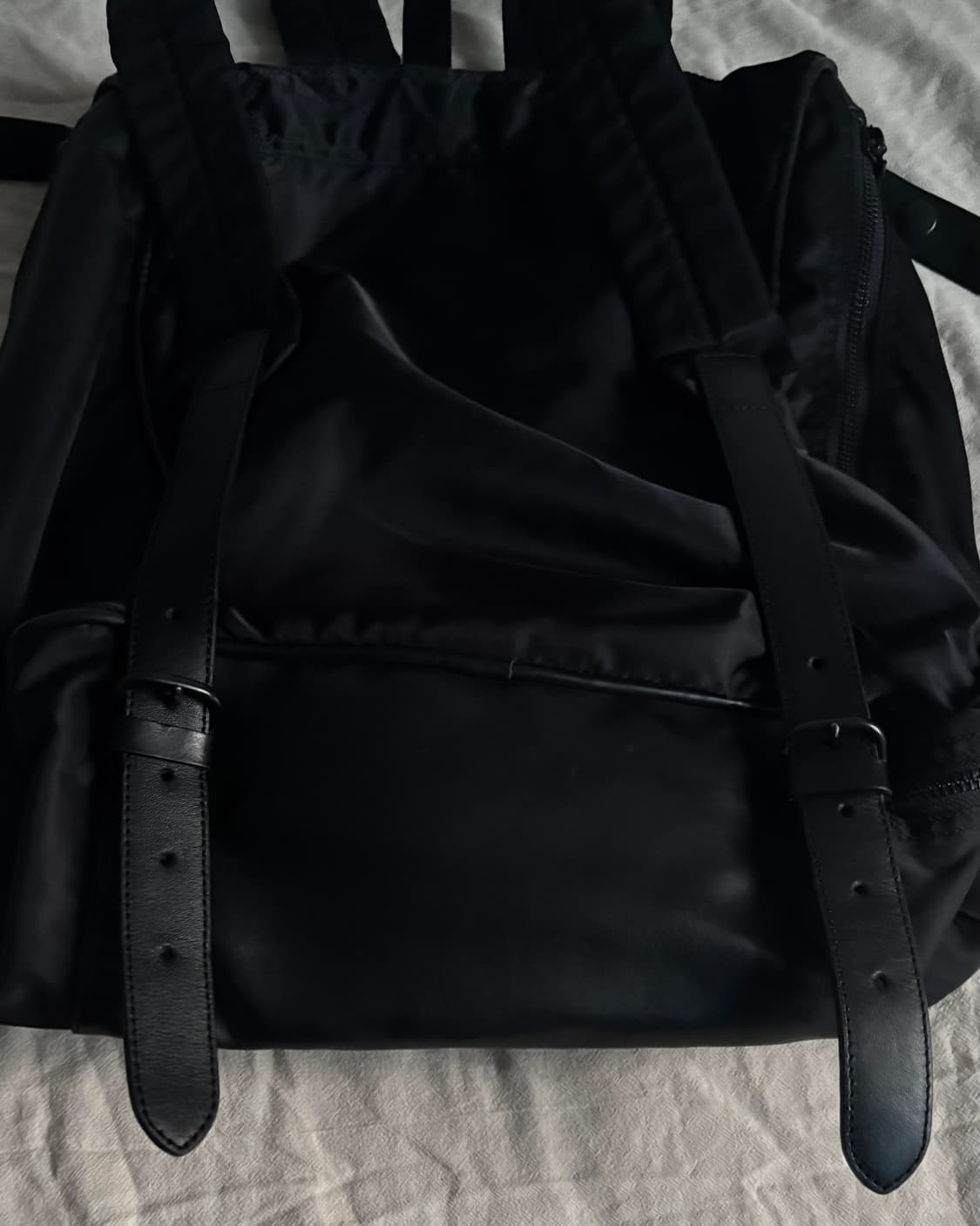 Y’saccs ‘fill it empty it’ 상품이미지2