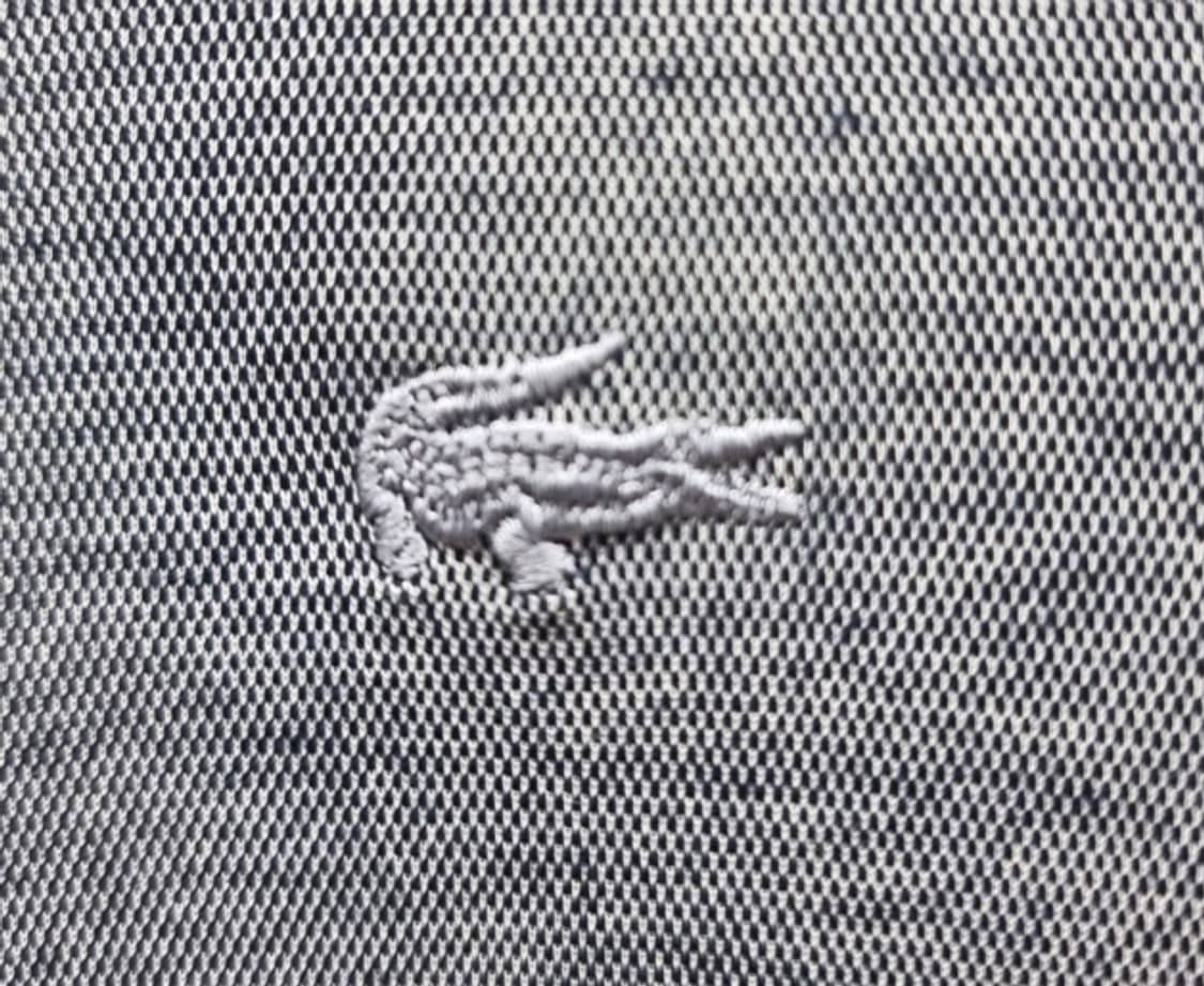 LACOSTE  상품이미지5