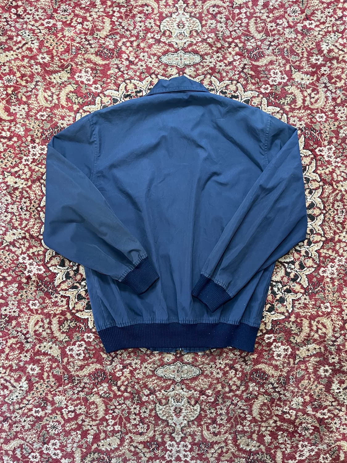 jp sorel 자켓 상품이미지2