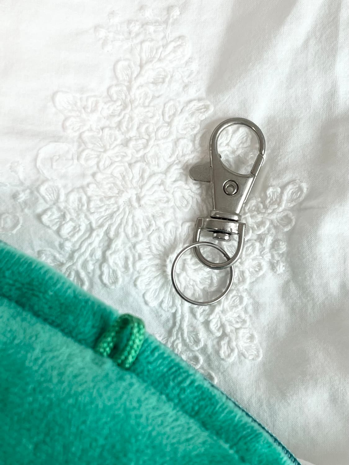 어드벤처 타임 비모 인형 가방 파우치 (카툰 네트워크 공식 굿즈) 상품이미지5