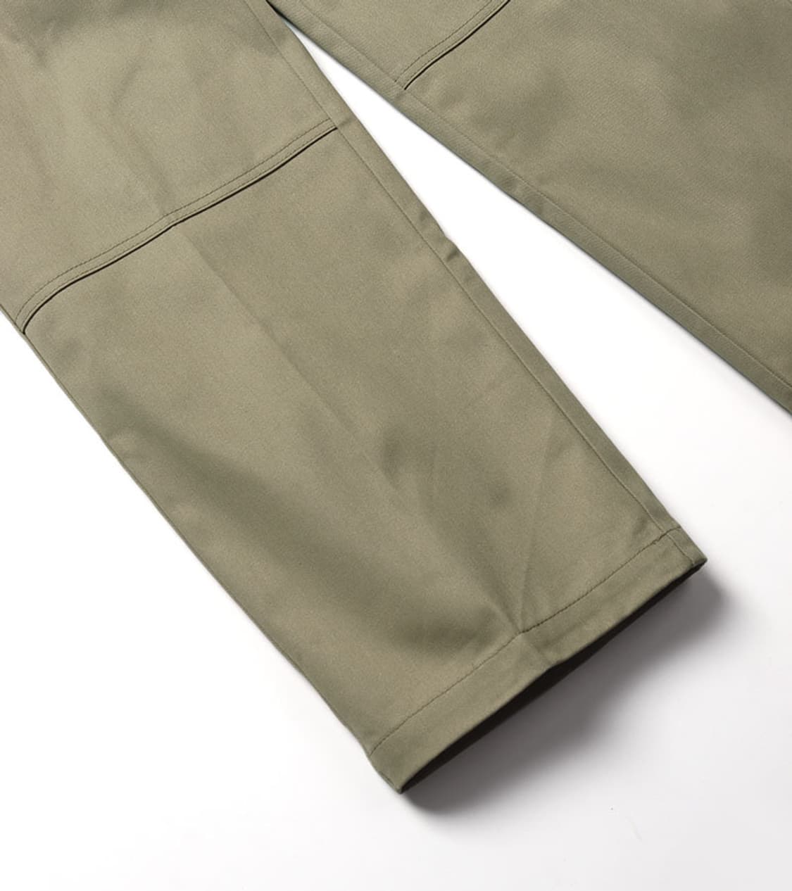 DICKIES - DOUBLE KNEE WORK PANTS 상품이미지5
