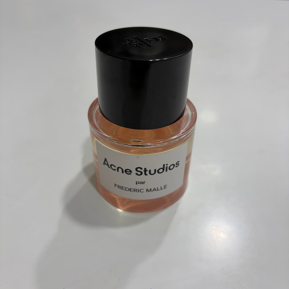 아크네스튜디오 파 프레데릭말 50ml 상품이미지1