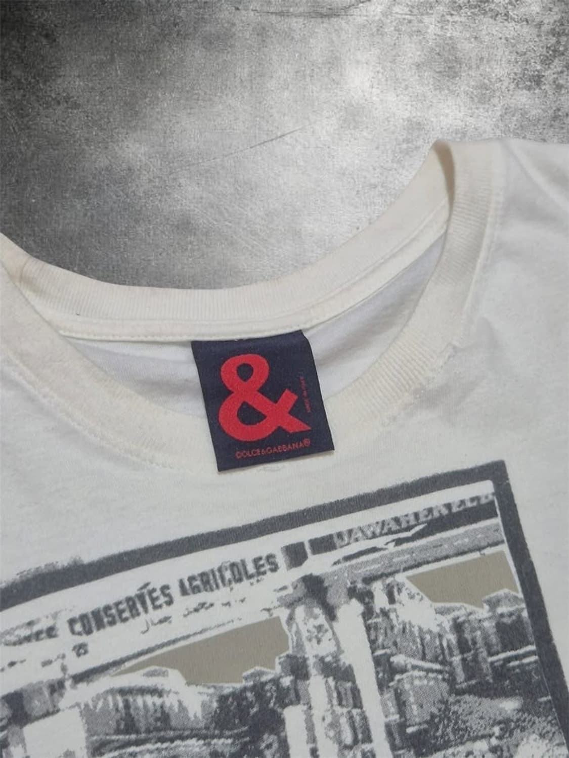 03/SS cut-off sleeveless 상품이미지3