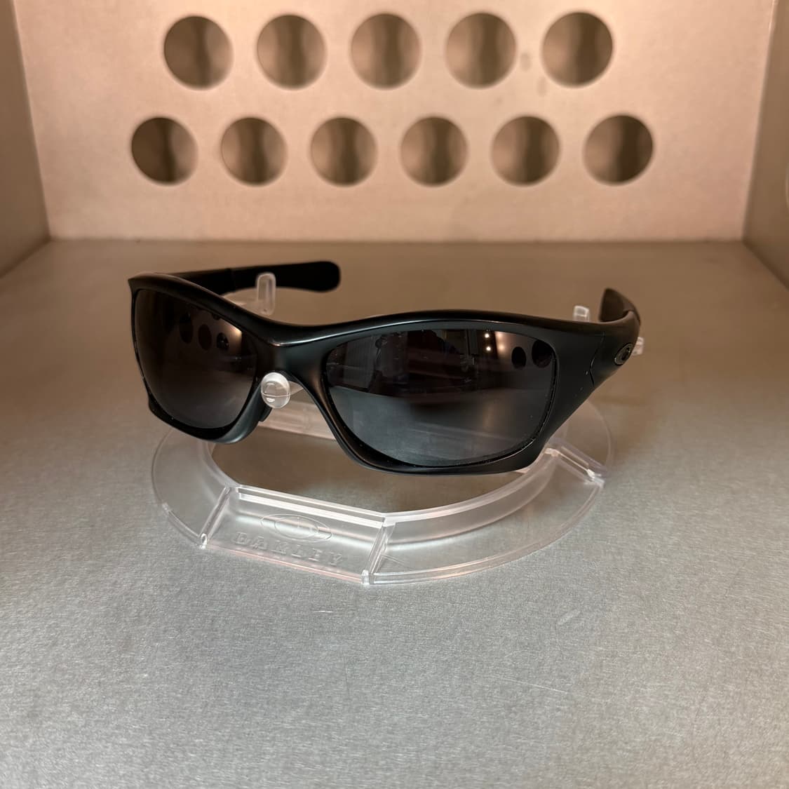 오클리 Pit Bull 핏불 (2011) 상품이미지1