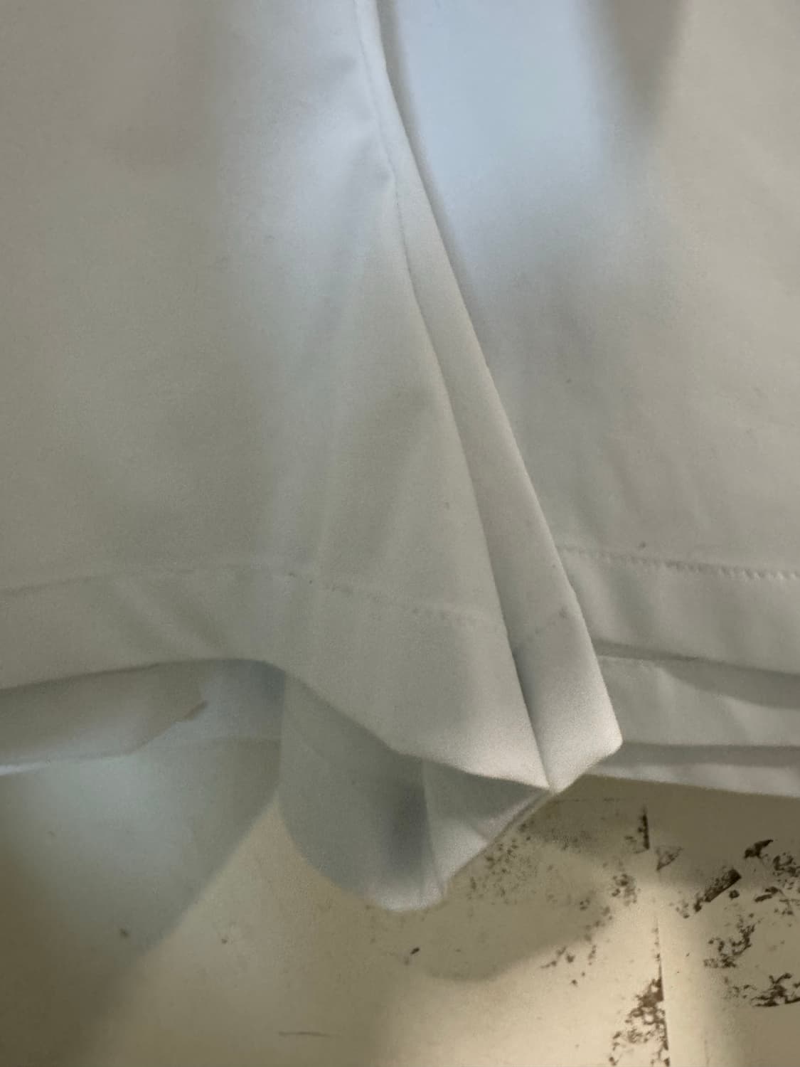 southcape 사우스케이프 스커트 팬츠 상품이미지6