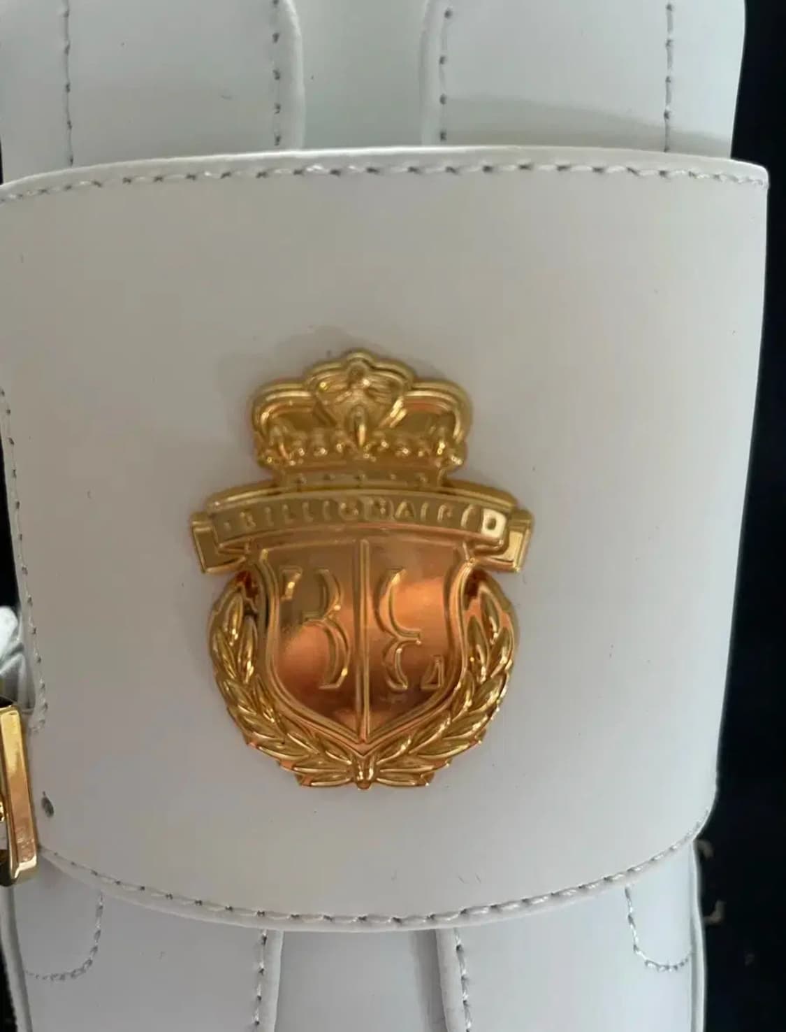 빌리어네어 남성스니커즈 250 상품이미지5