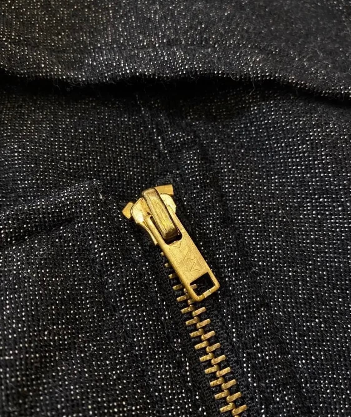 빈티지 자켓 상품이미지4