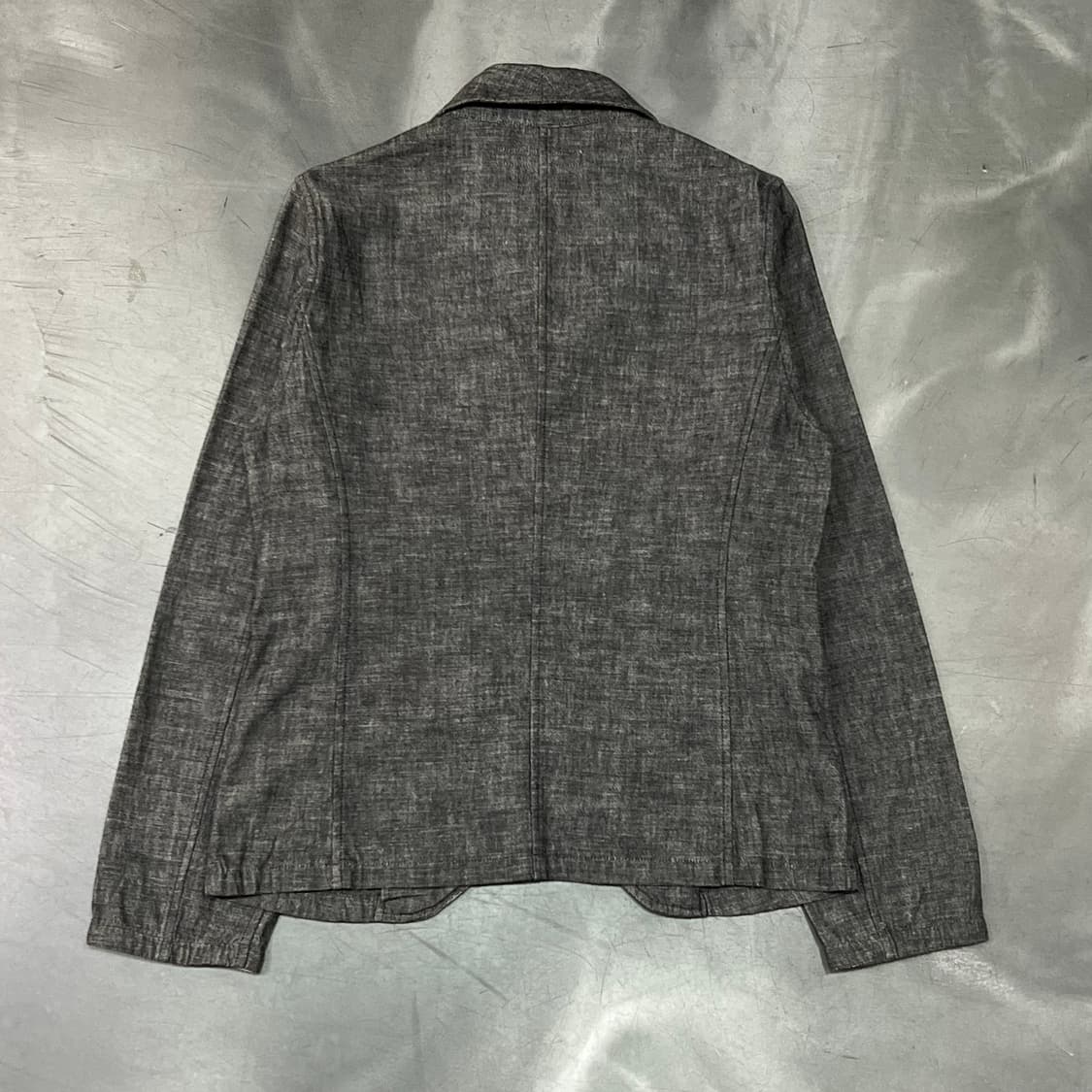  빔즈 보이 워크 블레이저 y16372 상품이미지2