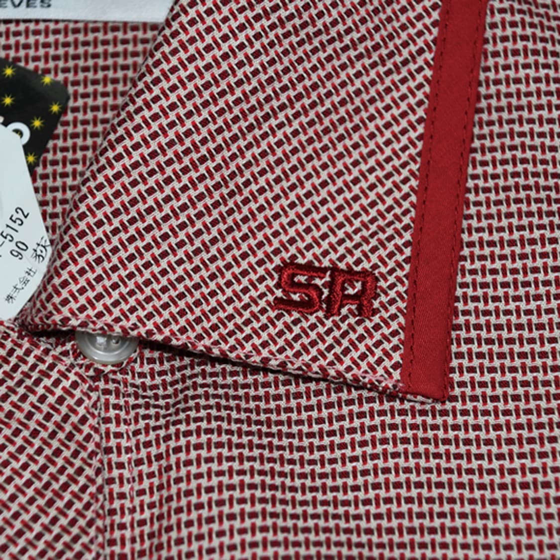 SONIA RYKIEL REVES 파자마세트 상품이미지7