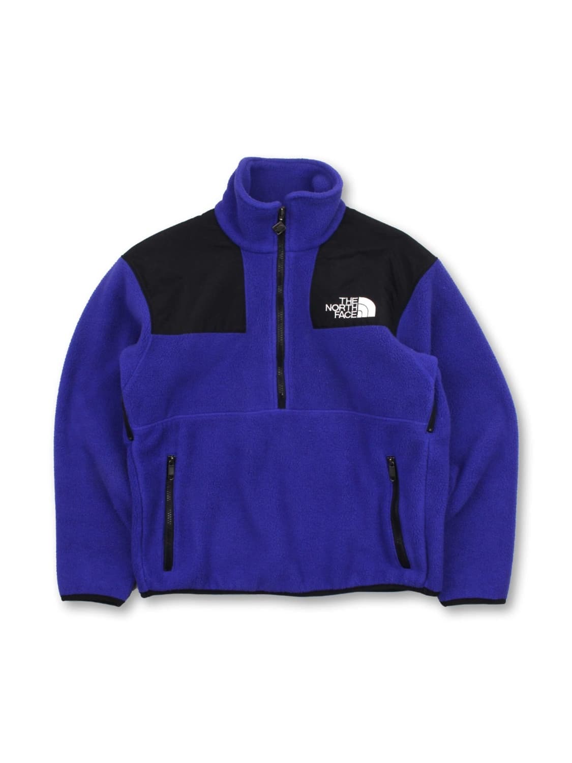 90-00s THE NORTH FACE (S) 상품이미지1
