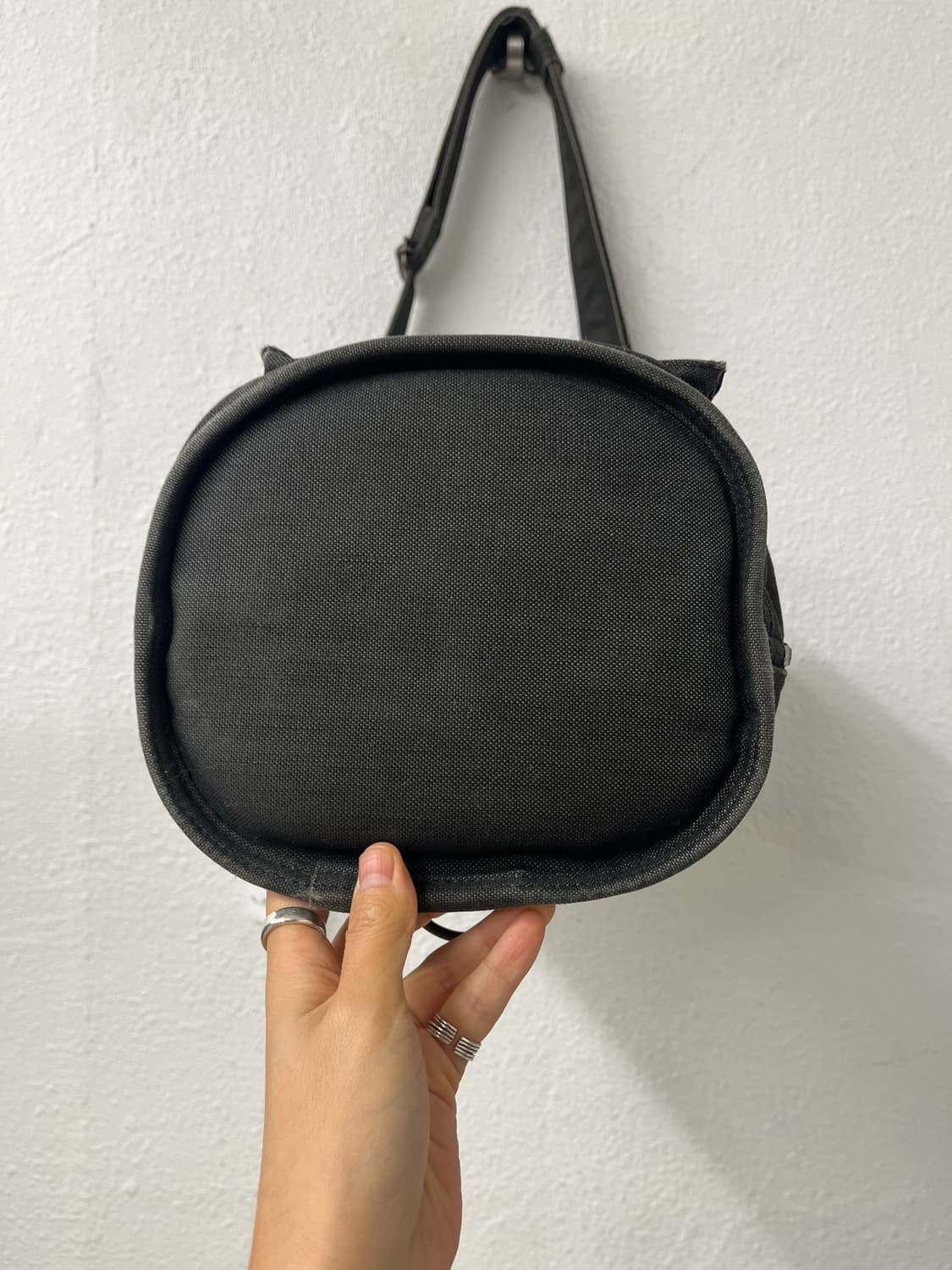PORTER 상품이미지4