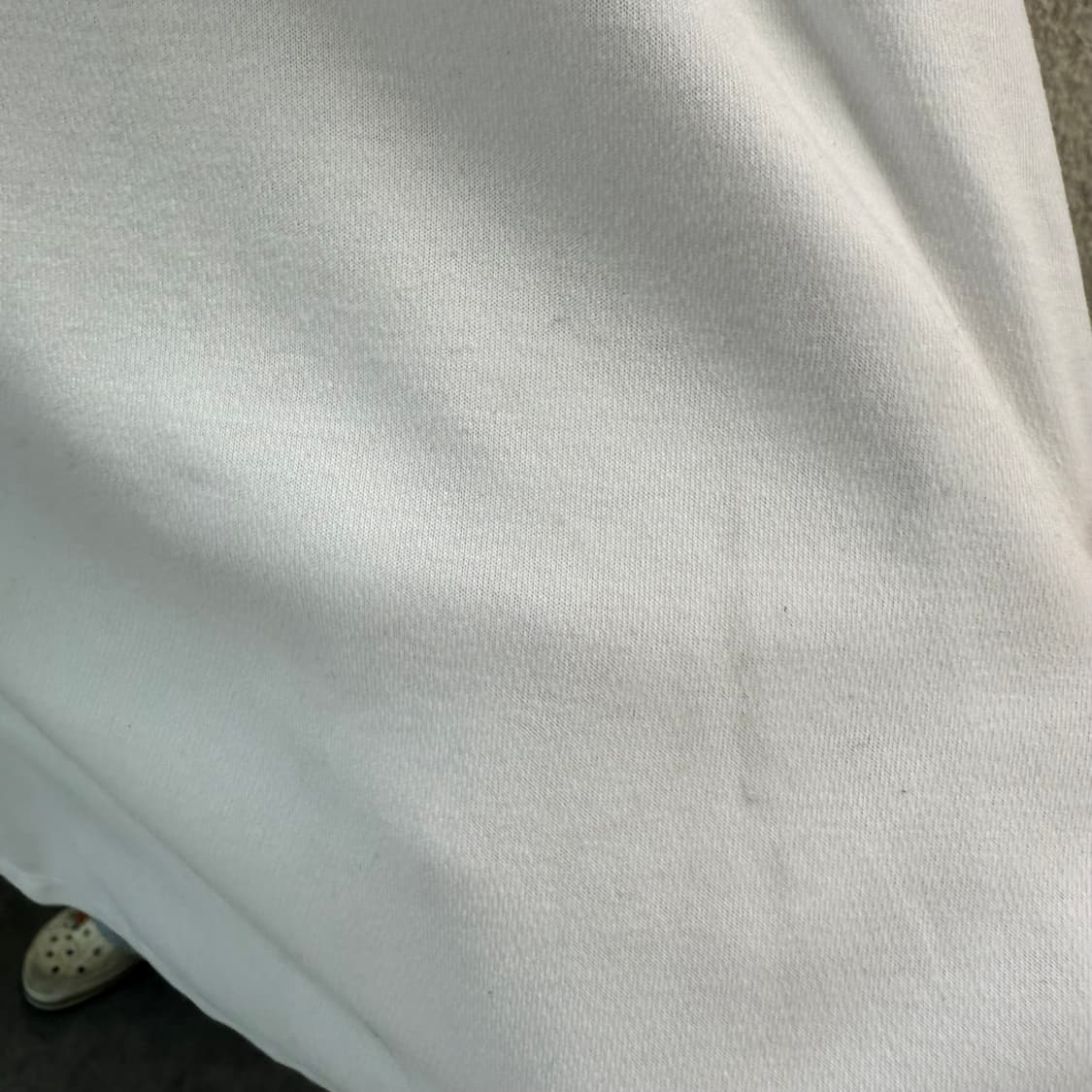 [38] 엄브로 09-10 잉글랜드 홈 프랭크 램파드 유니폼 상품이미지7