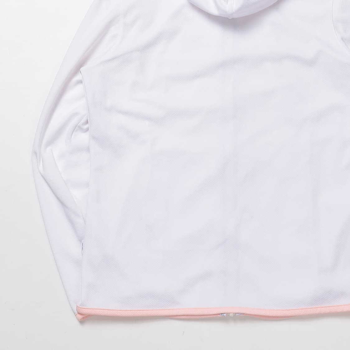 Courreges  상품이미지7