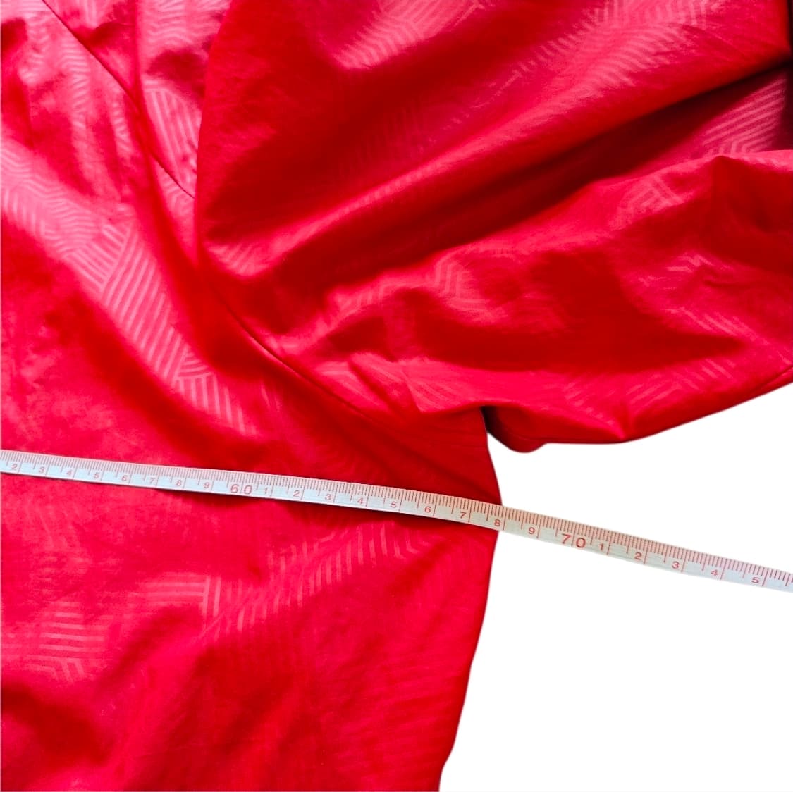 나이키바람막이 105 XL 트레이닝 상품이미지7