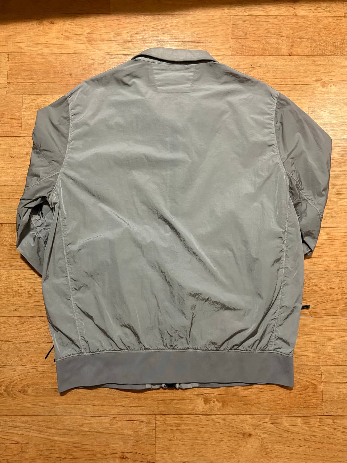 CP컴퍼니 자켓 상품이미지2