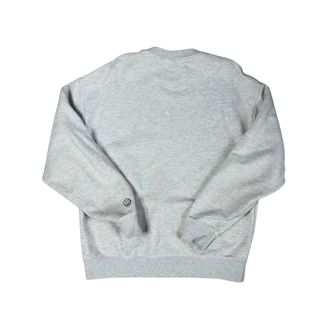 나이스 고스트 클럽 맨투맨  상품이미지3