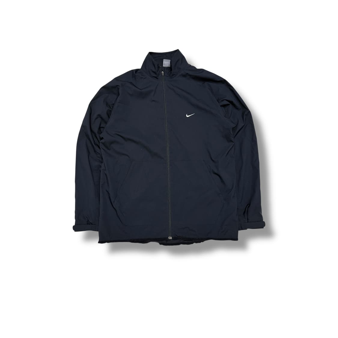 [XL] 나이키 블랙 바람막이 상품이미지3