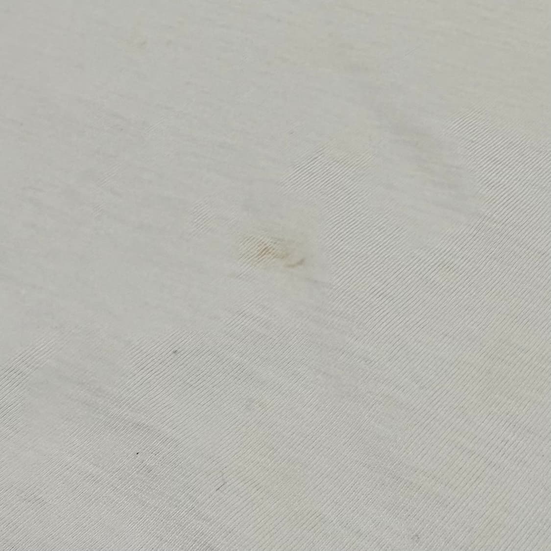 80-90s MGM 티셔츠 상품이미지3