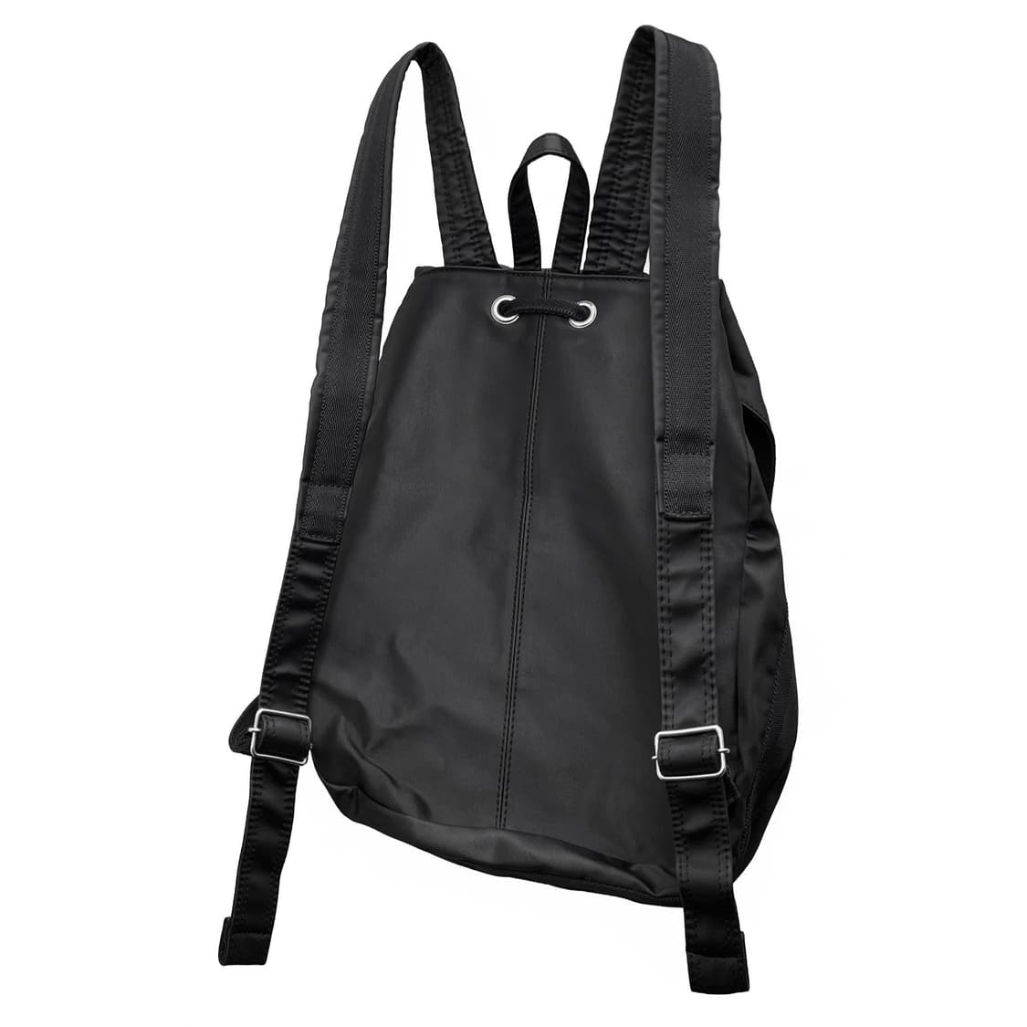 Y’SACCS 상품이미지2