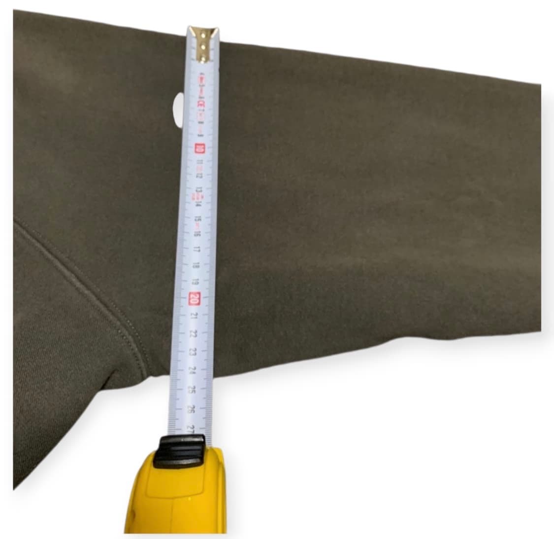 에센셜(피어 오브 갓) 맨투맨 상품이미지7