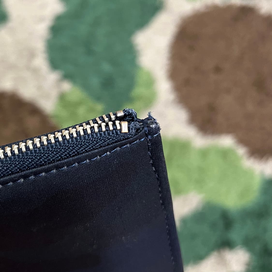 camo multi wallet 상품이미지8