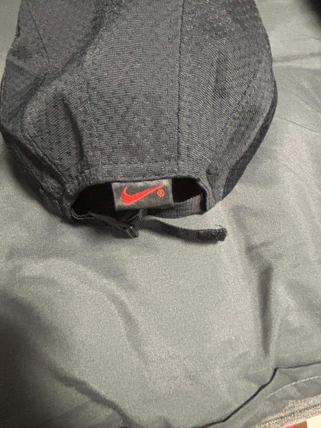 나이키 메쉬 모자 상품이미지2