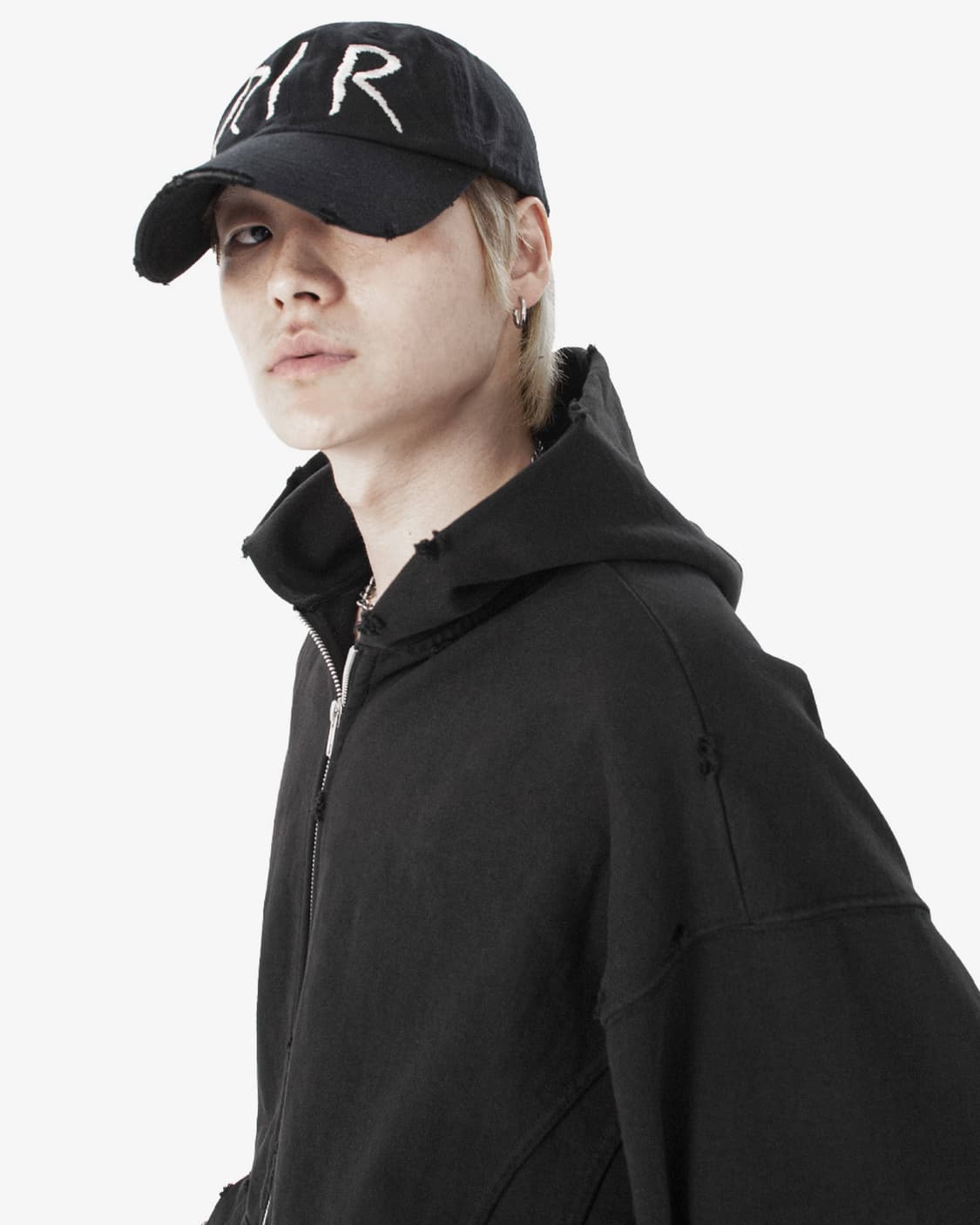 Repiner 상품이미지2