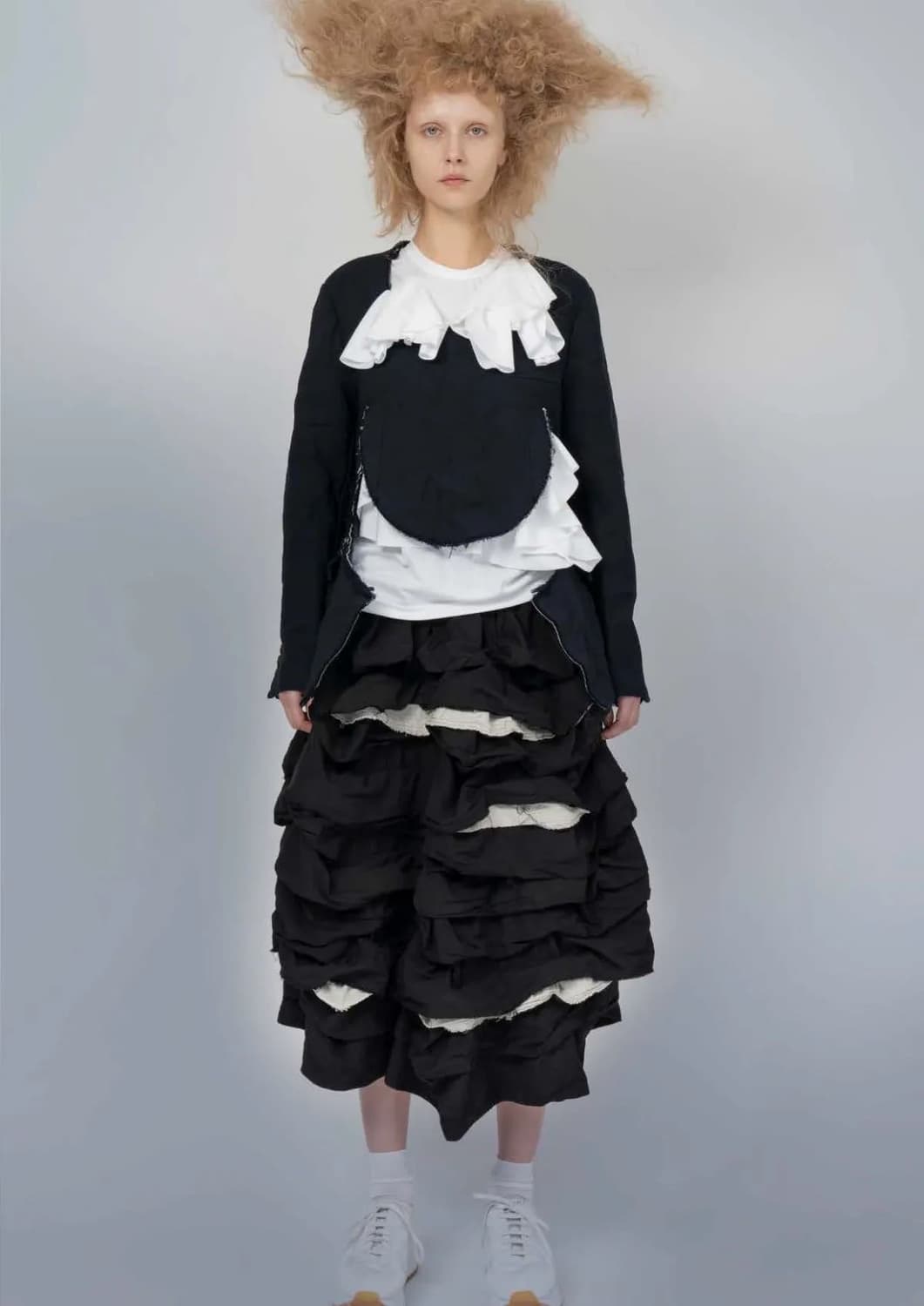 개인 결제창 상품이미지1