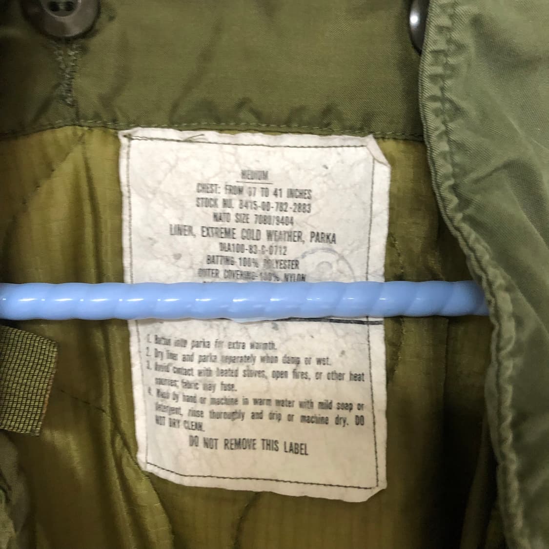 M65 피쉬테일 상품이미지4