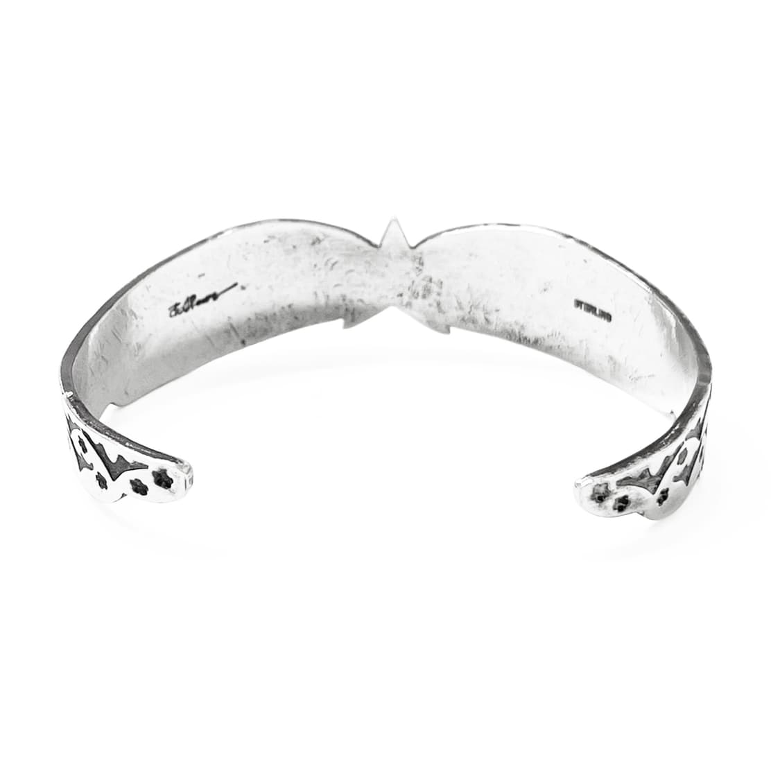 네이티브 아메리칸 주얼리 (Native American Jewelry) 상품이미지4