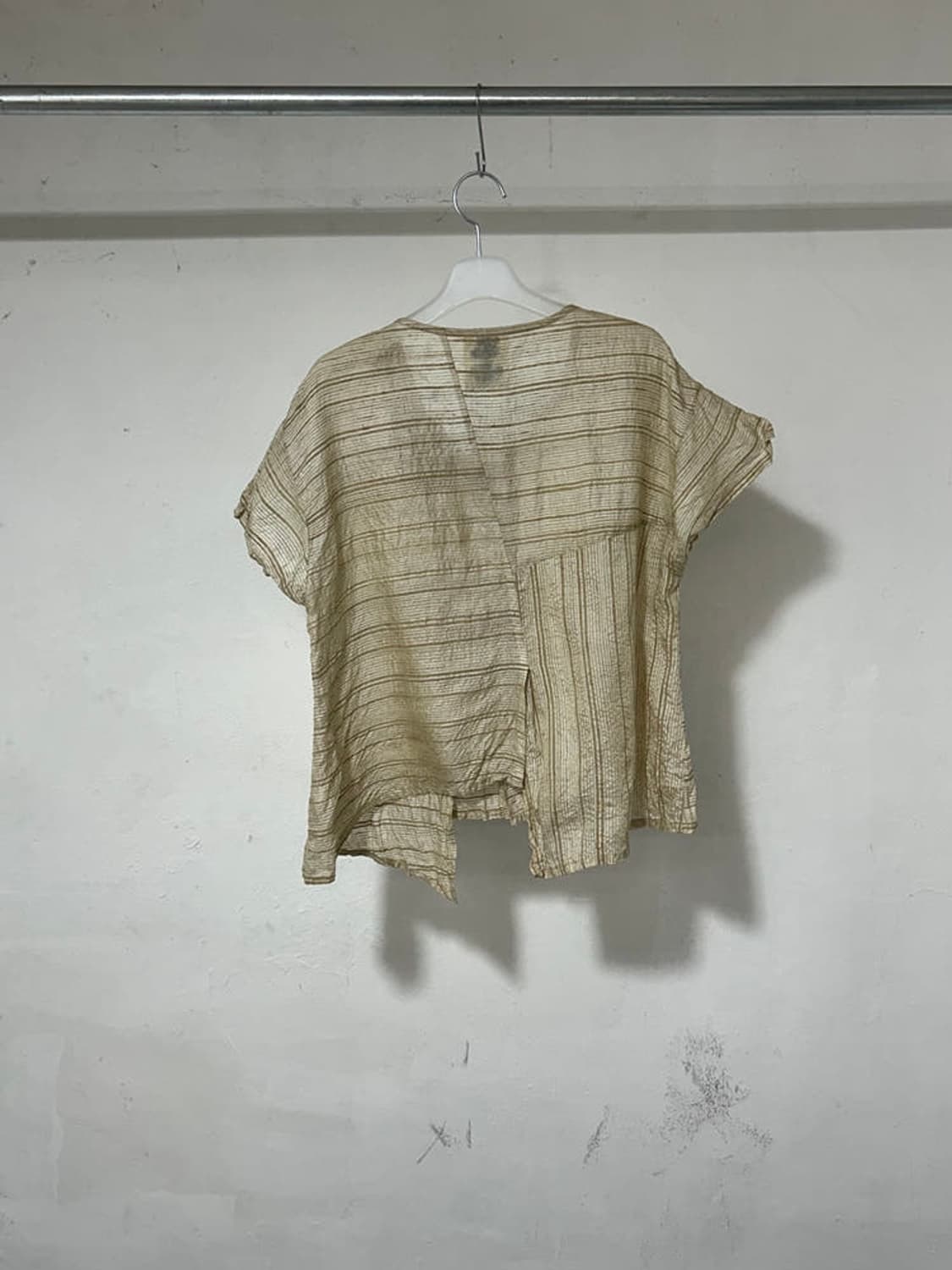 vtg top 상품이미지5