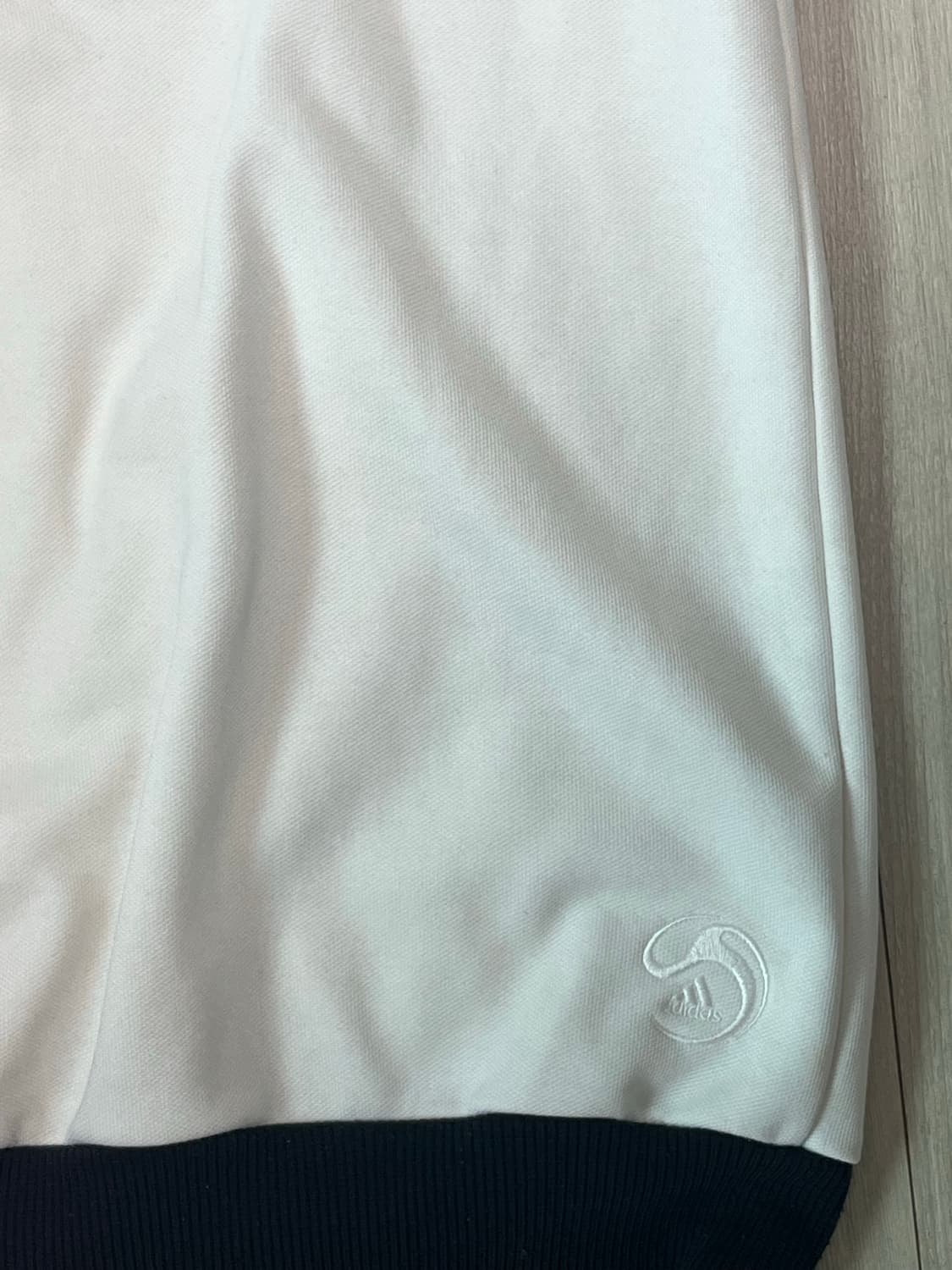 독일 아디다스 져지 상품이미지4