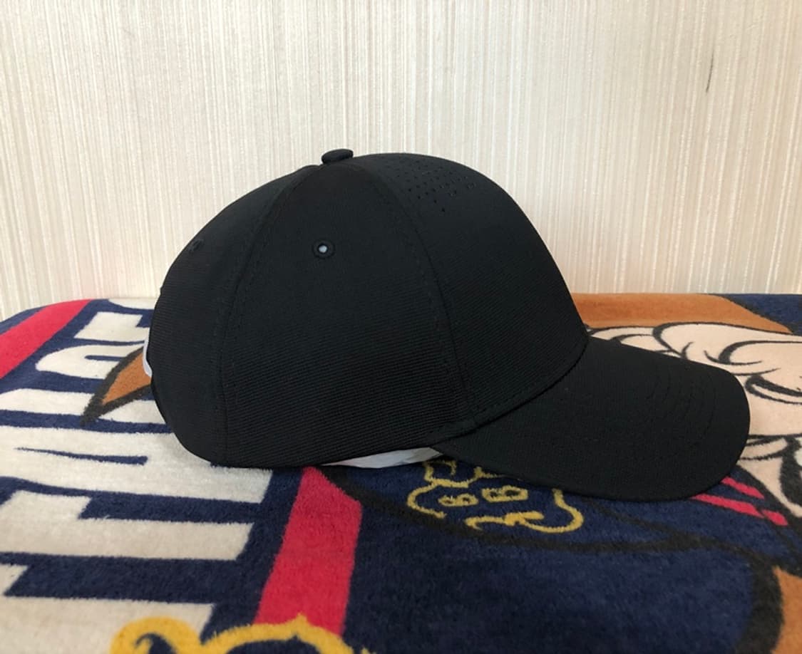 코카콜라(Coca-Cola) 모자/블랙볼캡 상품이미지7