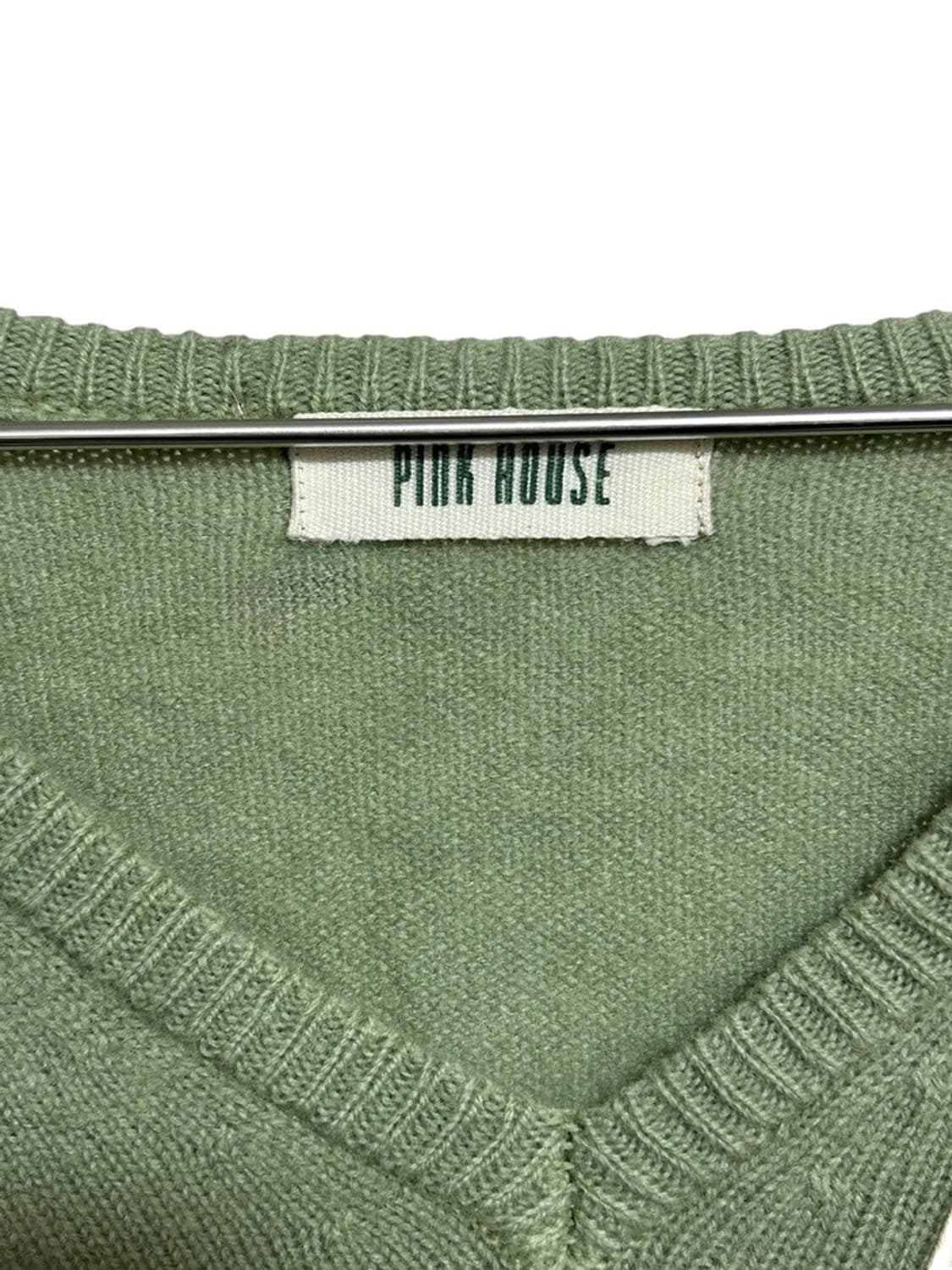 vtg top 상품이미지3