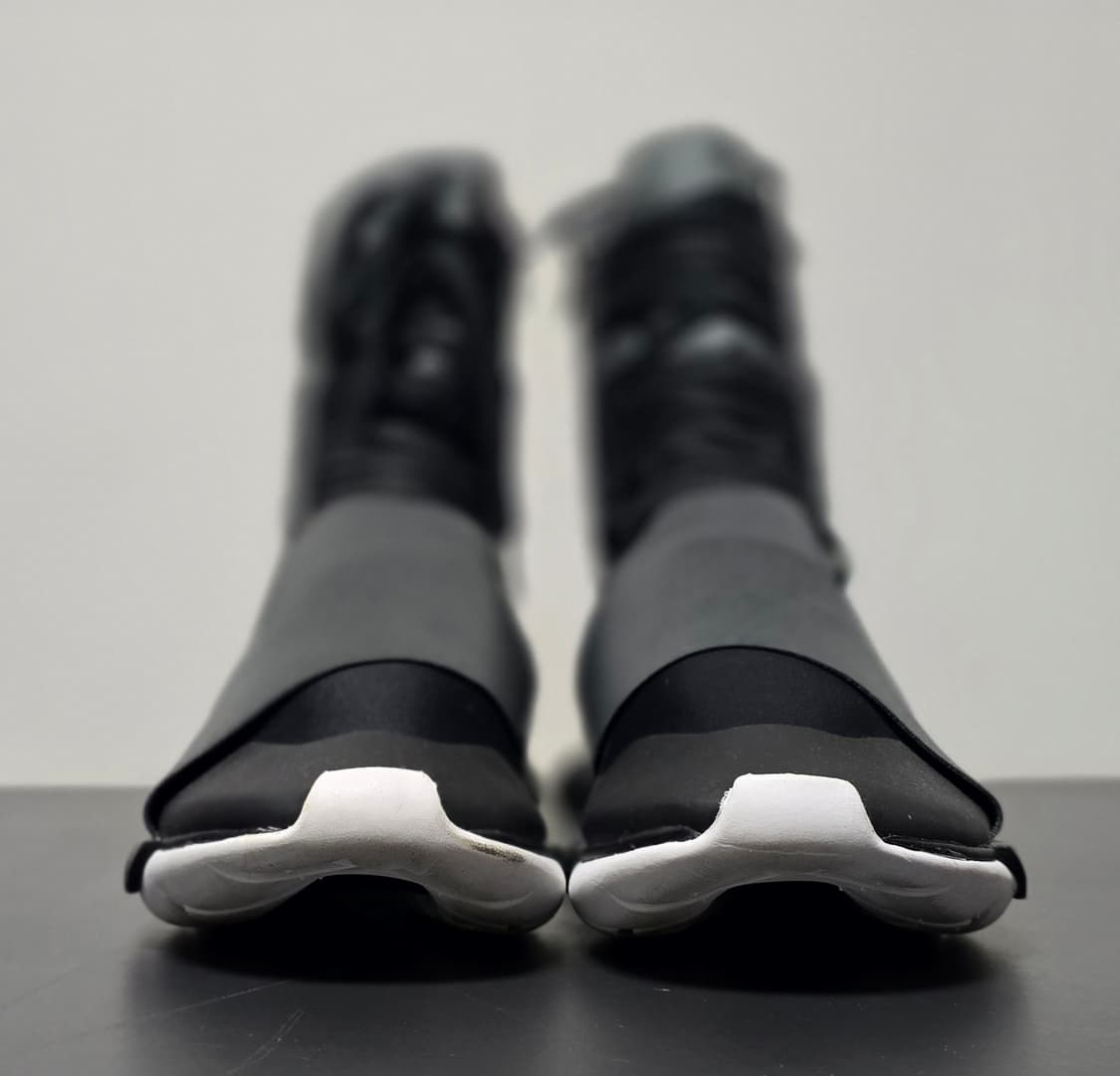 Y-3 상품이미지10