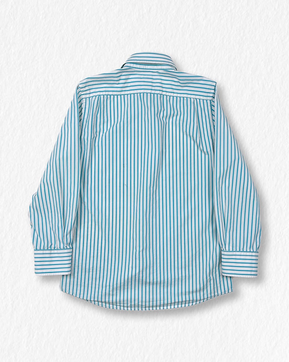 아베크롬비 스트라이프 셔츠 상품이미지2