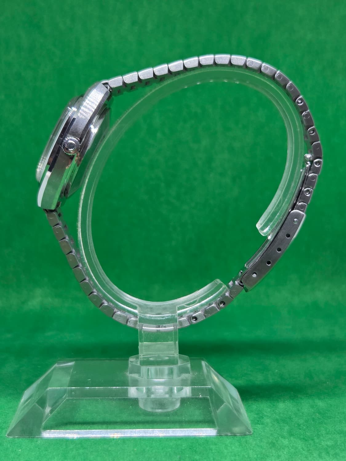 오메가 테레비 찐노랑 여성용 상품이미지9