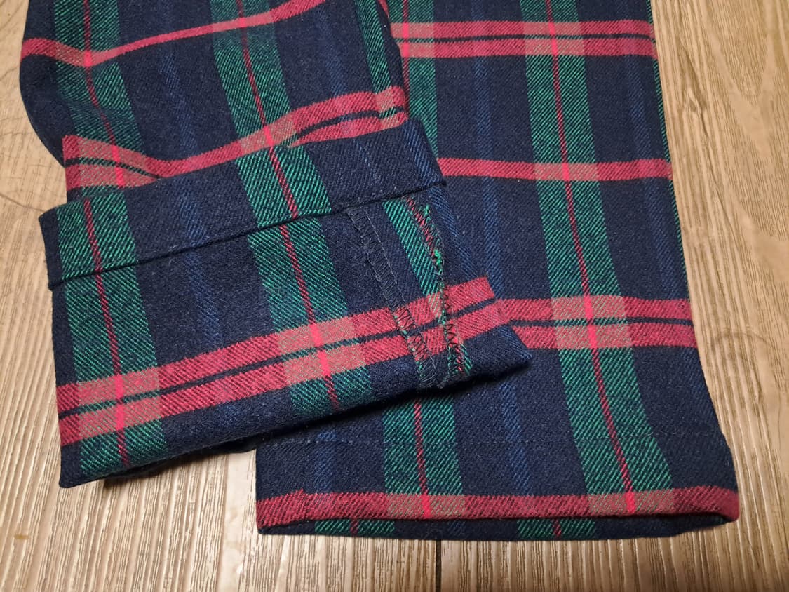 JDX 골프 여성 바지 67 상품이미지5