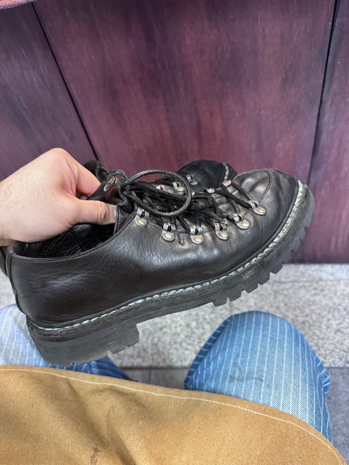 구이디 ntp03 상품이미지1