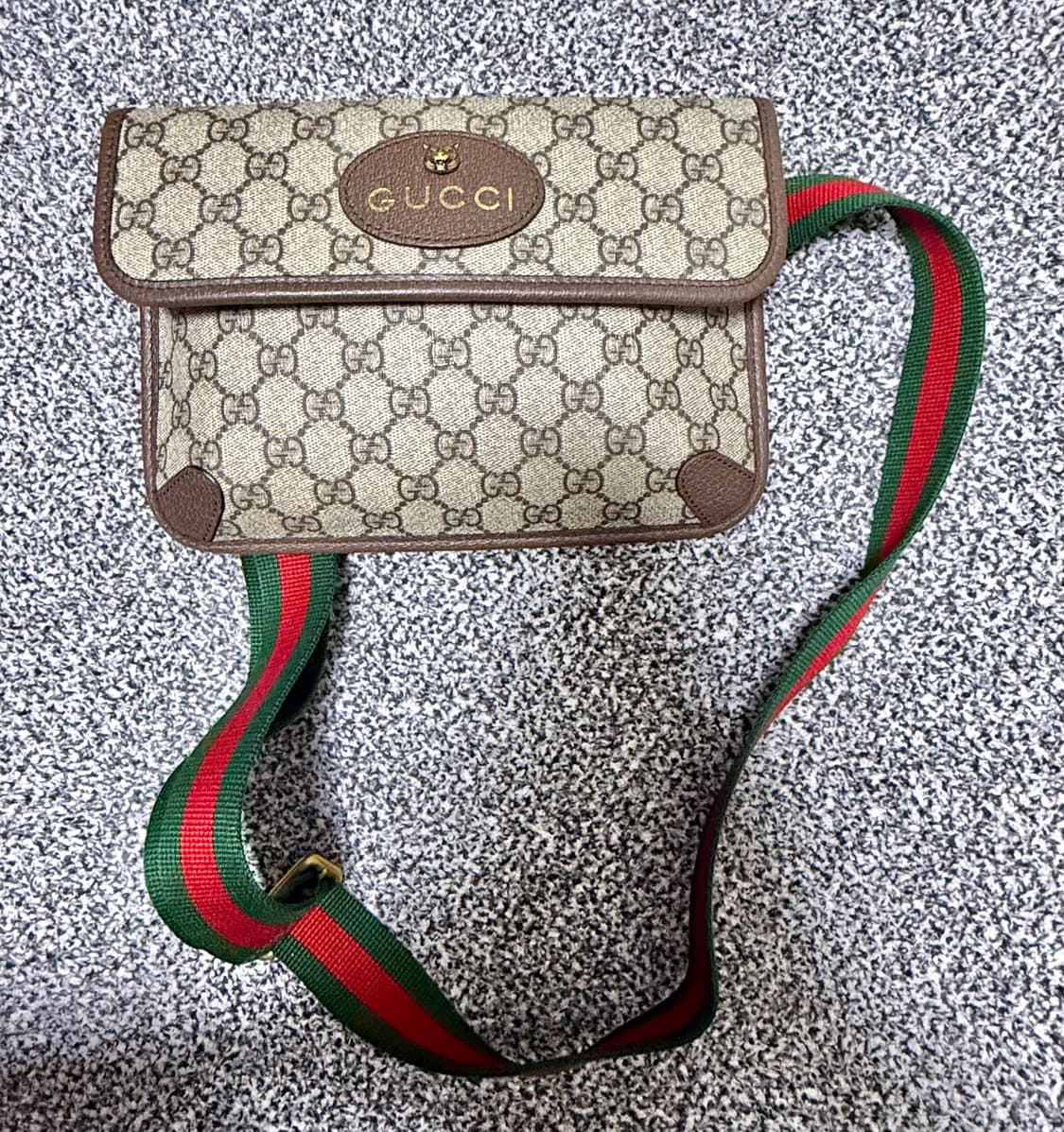 구찌가방 네오가방 상품이미지1