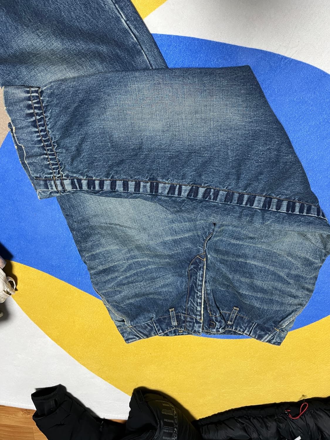 컬러 상품이미지2