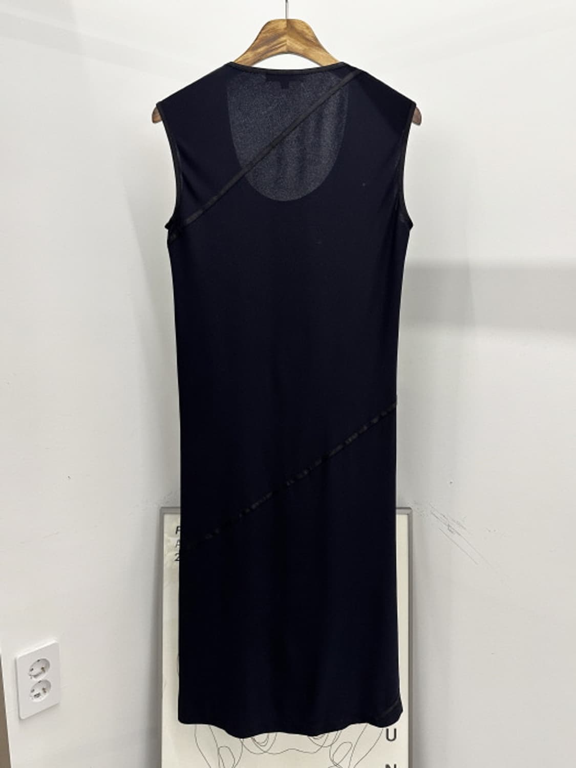 DKNY (M) 상품이미지5
