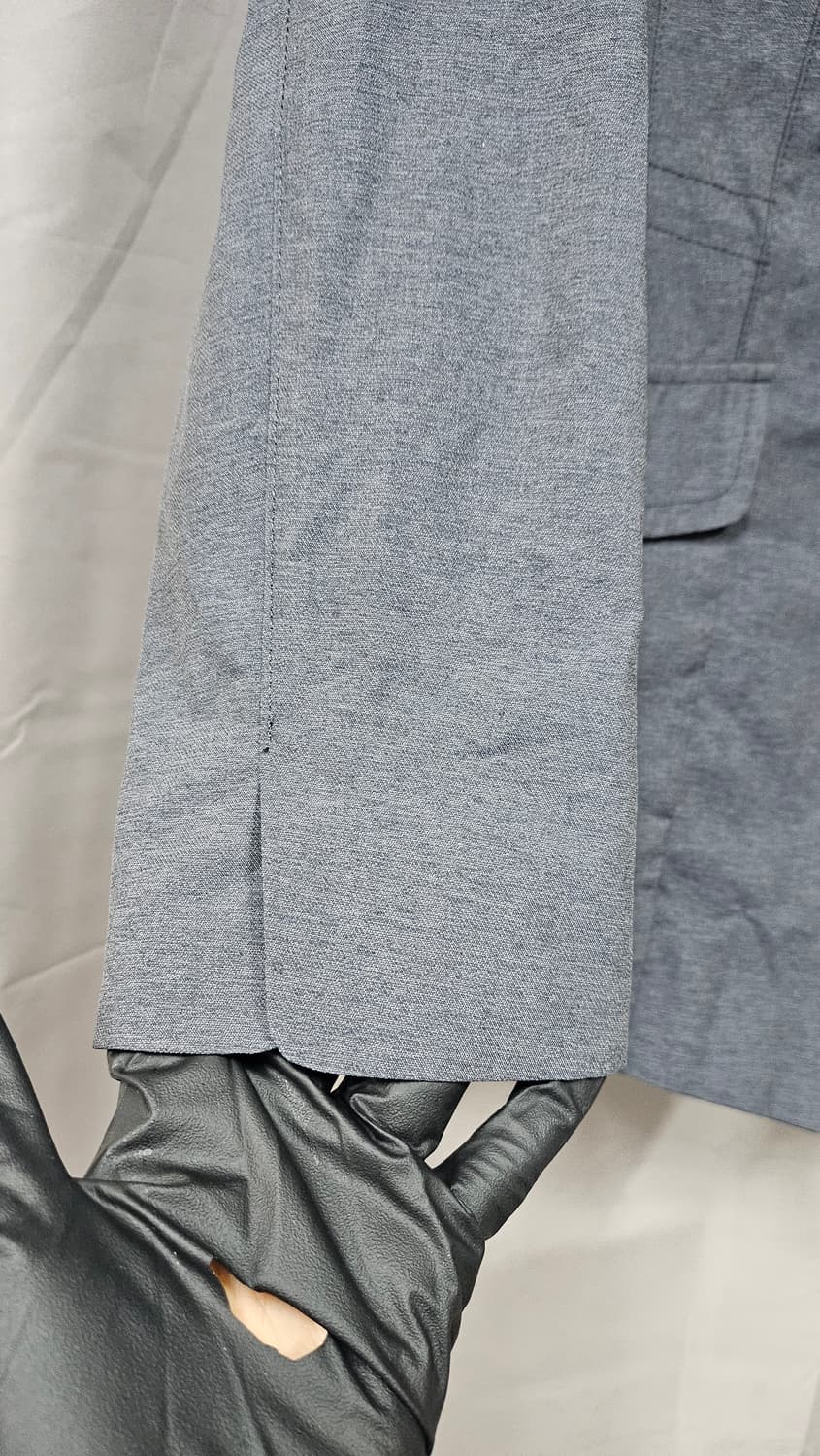 닥스 여성 자켓 상품이미지6