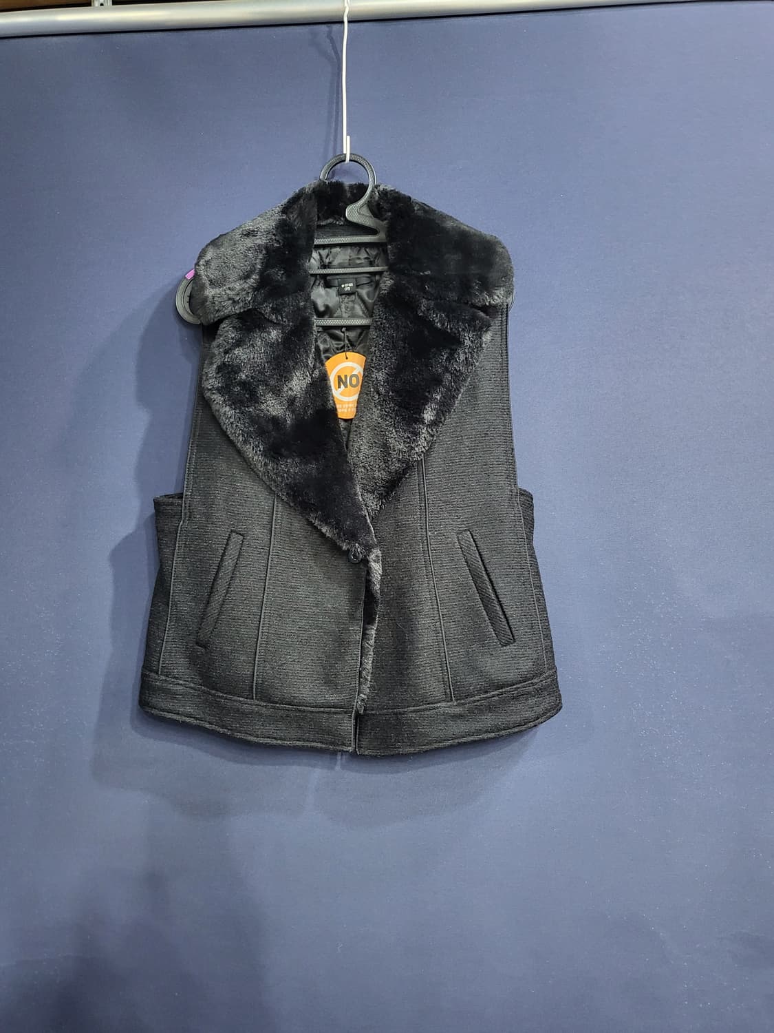 솔레지아(새상품) 베스트 상품이미지1