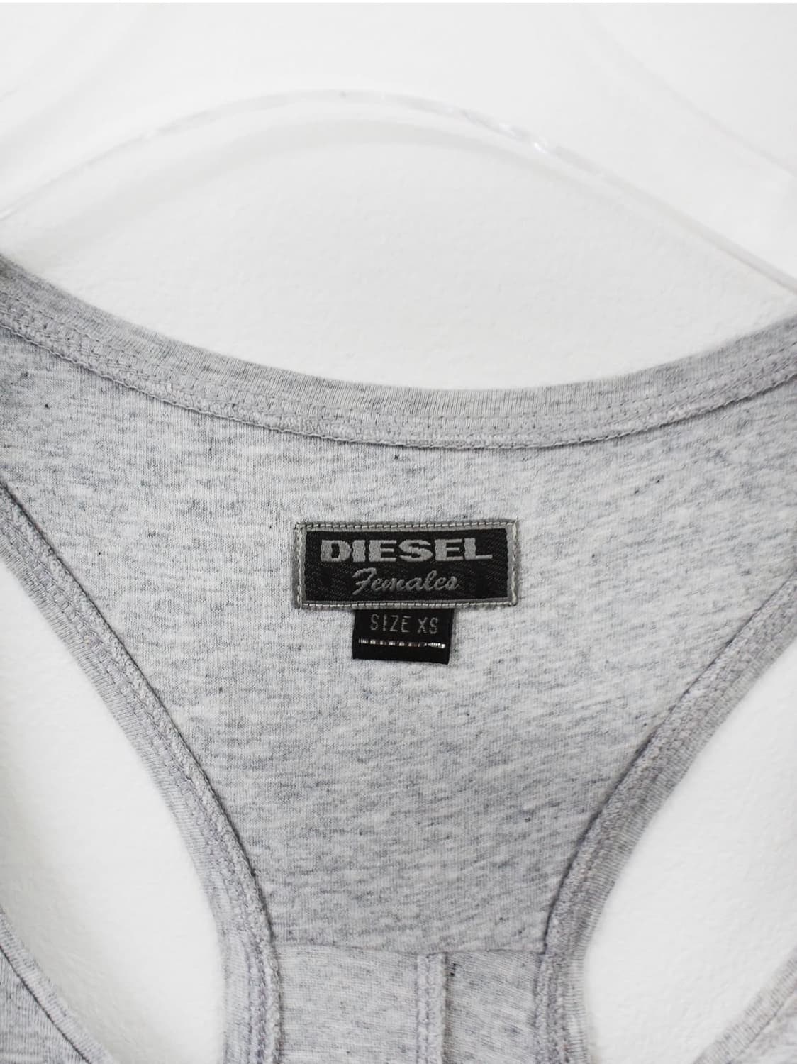 DIESEL 상품이미지4