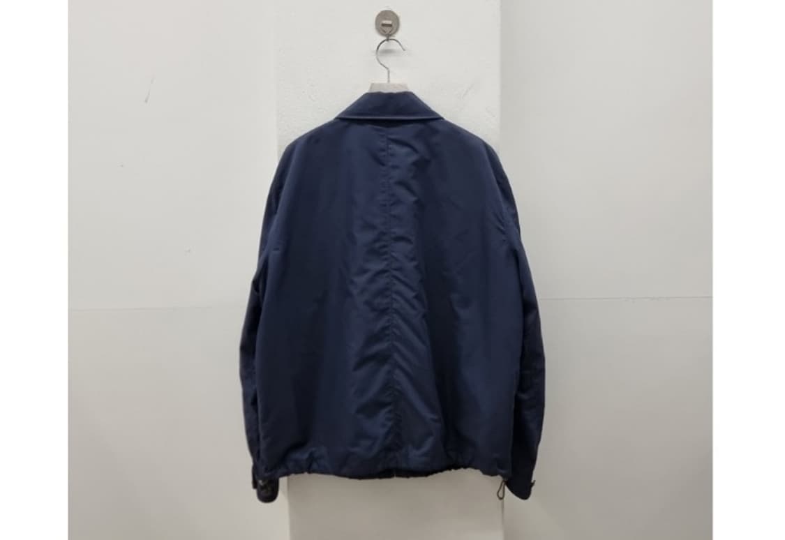 POLO ralph lauren 폴로랄프로렌 상품이미지2