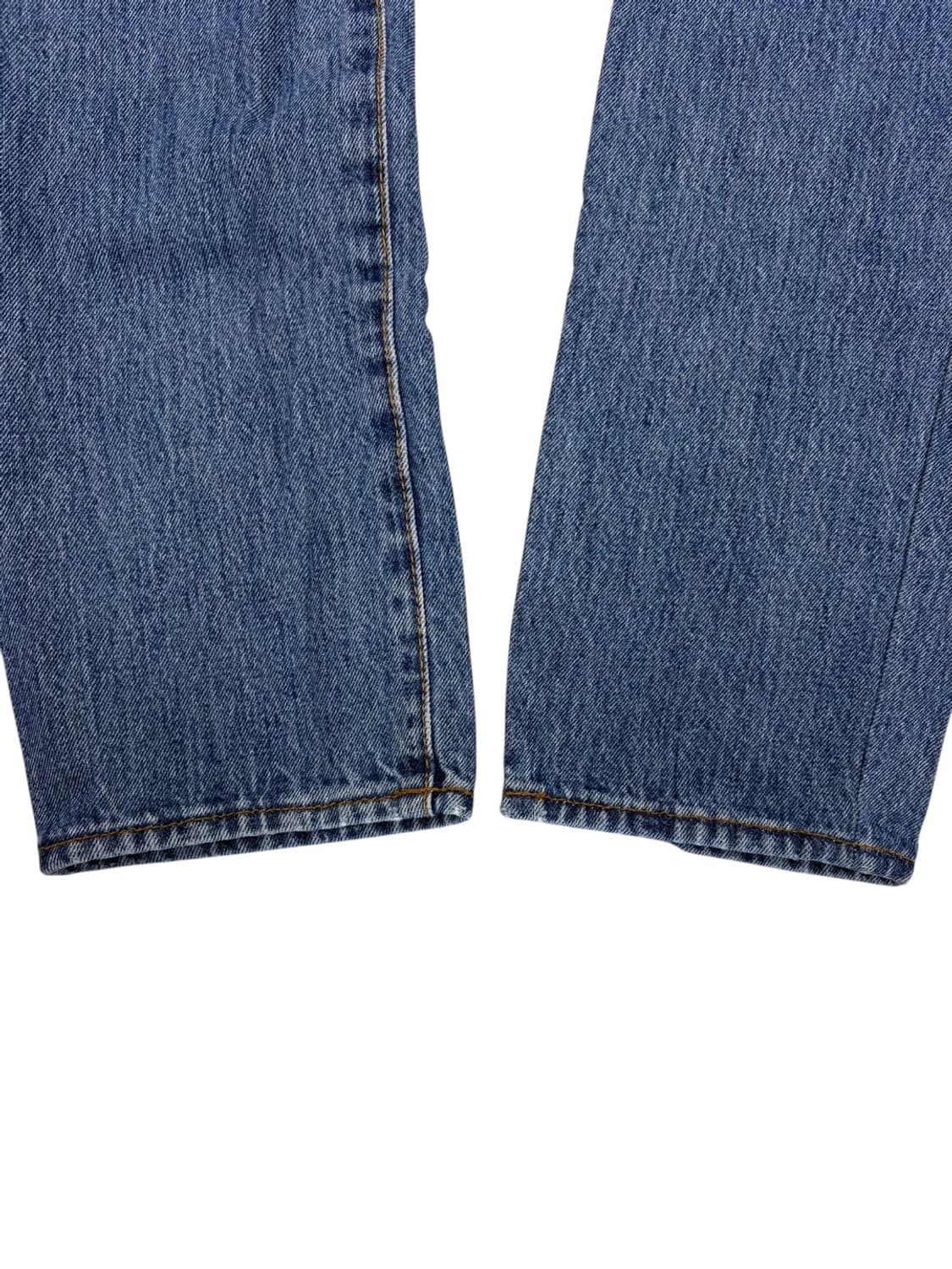 리바이스 501 (31) 상품이미지4